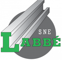 logo-labbe.png